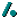 Add 'Step by Step Procedure for Abrasion Resistance Test of Cement Concrete Paver Blocks' to SlashDot